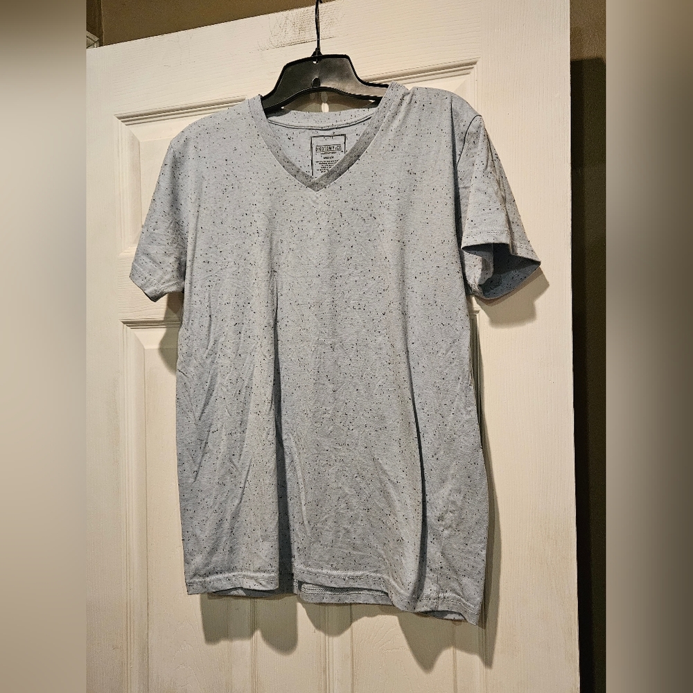DYKOTOMY TSHIRT